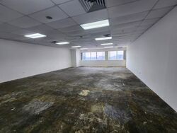 Bukit Merah Central (D3), Office #595647621